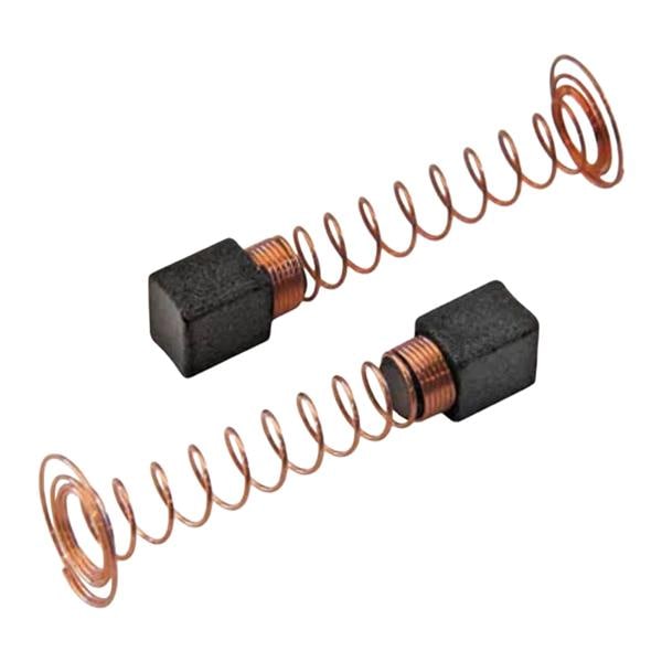 Carbon Motor Brush 1/Pk