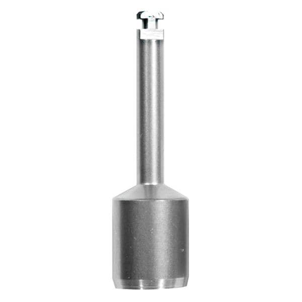 Mucosa Punch 6 mm For Contra Angle Ea