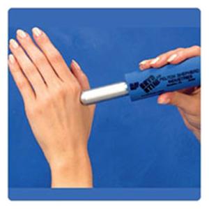 Cryostim Probe Gel Ea