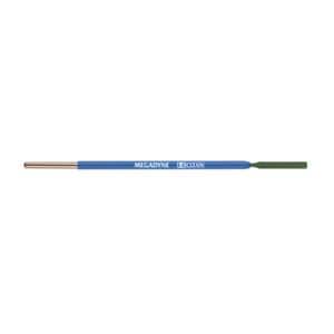E-Z Clean Blade Electrode 12/Bx