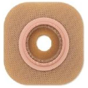 Barrier New Image 5/Bx