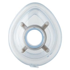 Mask Anesthesia Pediatric Size 3 40/Ca