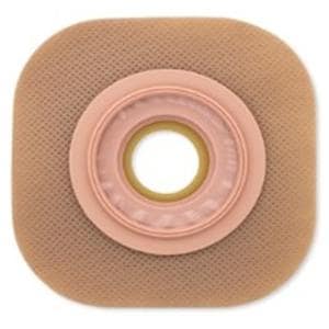 New Image 1-3/4" Convex Barrier Green