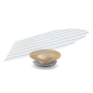 Ultrapro Mesh Plug Medium