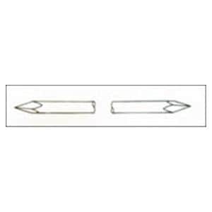 Kirschner K-Wire Stainless Steel 6/Pk