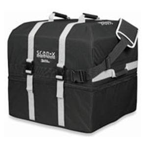 All Pro Imaging Corp ScanX Soft Case For ScanX Fit Ea
