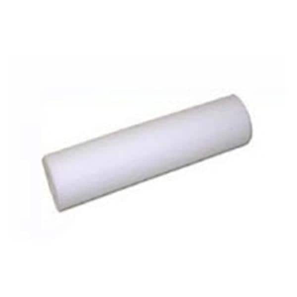 Water Filter For DSD Endoscope Reprocessing System 1 Micron Disposable Ea