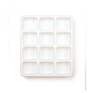 Drawer Organizer 17-3/4x14-1/8x2-3/4" Ea