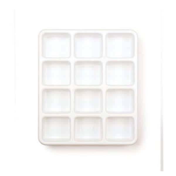 Drawer Organizer 17-3/4x14-1/8x2-3/4" Ea