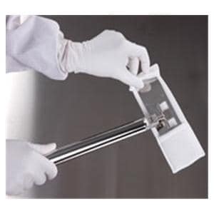 Easy Reach Cleaning Pads w/79%IPA 64/Ca 64/Ca