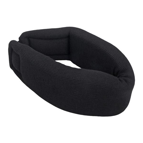 Support Collar Cervical One Size Polyurethane Foam 2x24