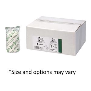 OCL Casting Splint Universal Plaster 4x15", 12 BX/CA