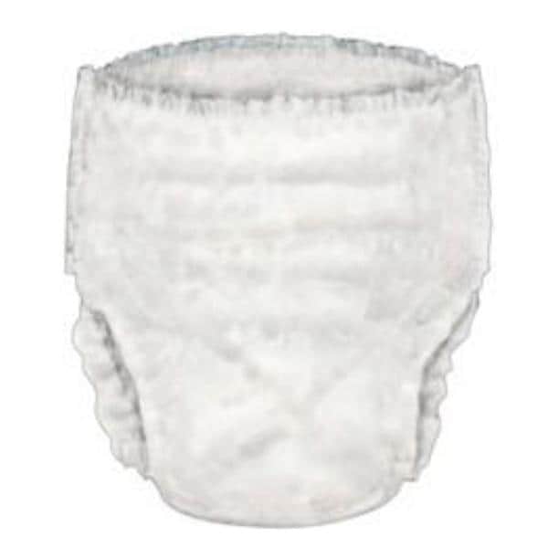 Curity Pants Small/Medium 68/Ca