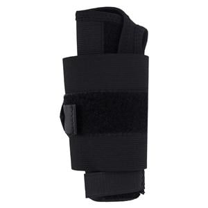 Support Wrist Size Small Elastic Left