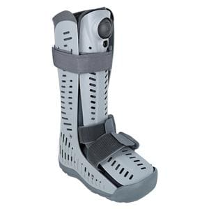 Rebound Air Brc Walker Ank/Ft Sz M 4-7 / Wmen 5.5-8.5 Small Brthbl Mtrl Lft/Rt