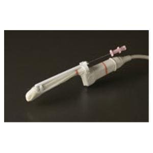 Endocavity Needle Guide 24/Bx