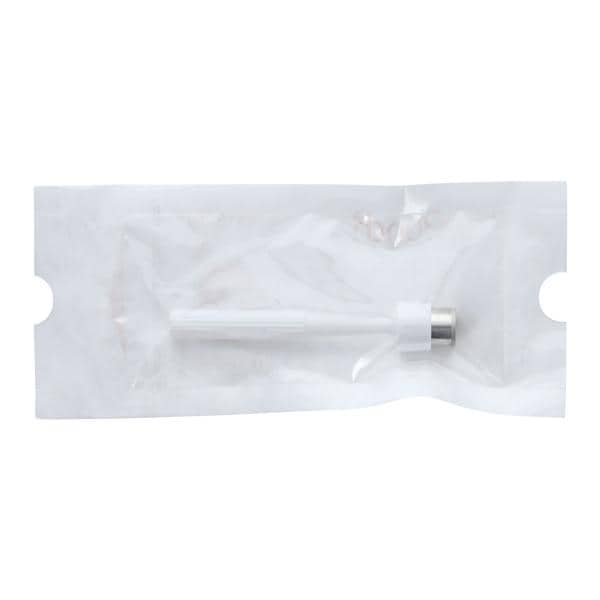 Acu-Punch Dermal Biopsy Punch 12mm Stainless Steel Blade Sterile Dsp 25/Bx