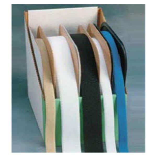 Rolyan Strap 1"x25yds