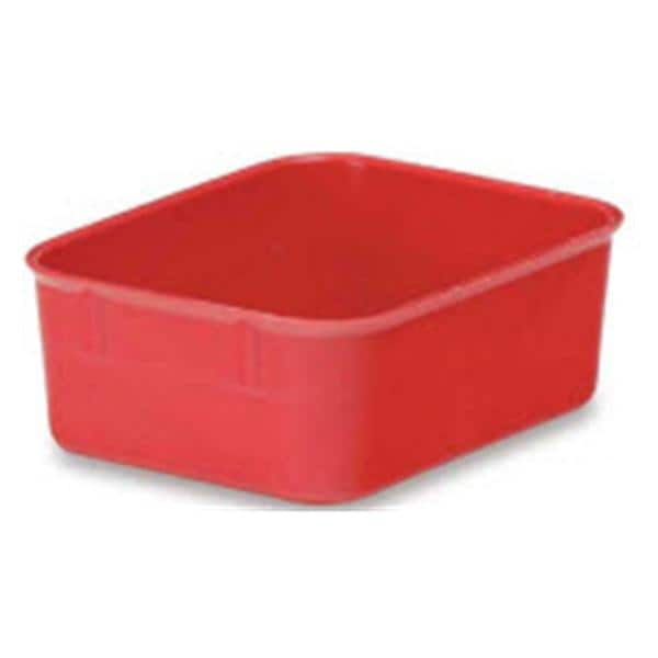 Storage Box Extreme Temp Red Ea Ea