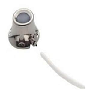 Tray Vascular Access Port-A-Cath 6fr Single Lumen Ea