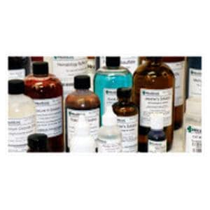 Solution Iodine Gram 1gal Ea