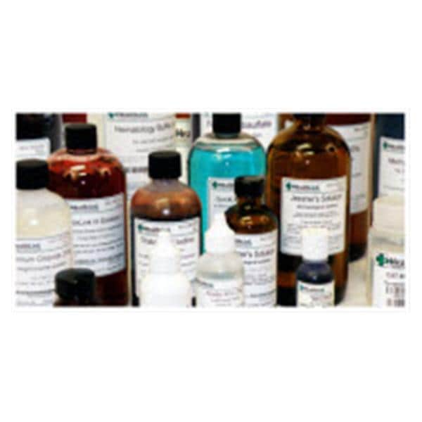 Solution Iodine Gram 1gal Ea