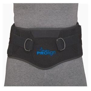 Prolign Orthosis Lumbar Size Large 40-45
