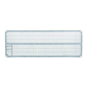 MetroMax i Storage Shelf For Shelving Unit Ea