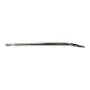Walther Catheter Female Dilator 5" Stainless Steel Ea