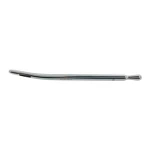 Walther Catheter Female Dilator 5" Stainless Steel Ea