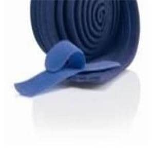 Actimove Y-Tab Hook Fastener Arm 14/Set Universal