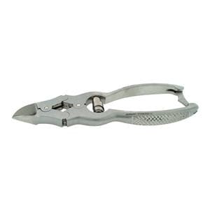 Nail Nipper 6" Stainless Steel Ea