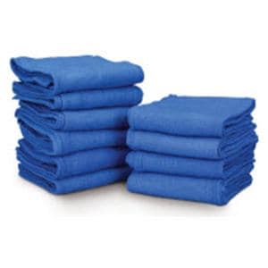 Towel O.R. Green Sterile