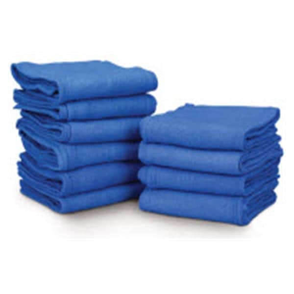 Towel O.R. Green Sterile