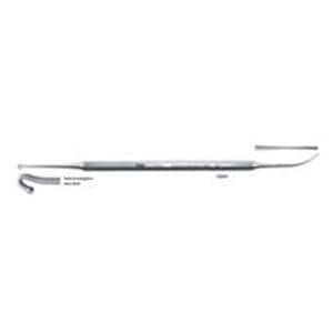 Varady Phlebectomy Hook 7" Stainless Steel Ea