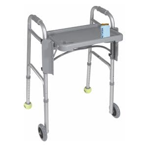Tray 250lb Capacity