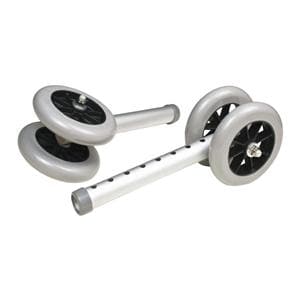 Wheel 300lb Capacity 5