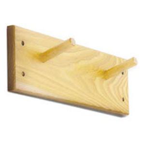 Wall Hanger For Slider Board Ea
