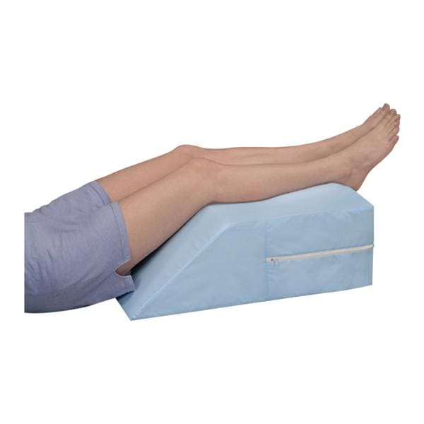Orthopedic/Bed Wedge Cotton/Polyester Cover 10x20x30.5