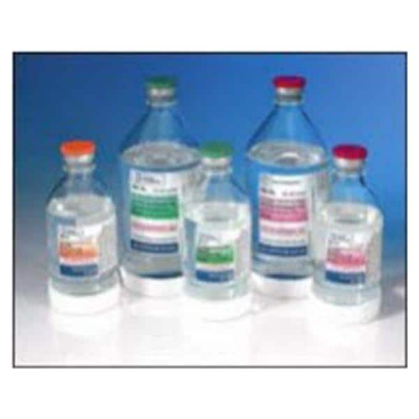 Isovue-370 Injection 76% Bottle 75mL 10/Package