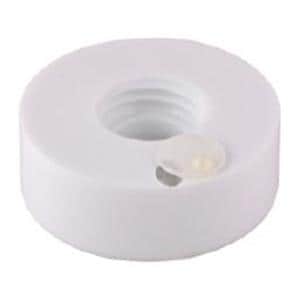 HurriCaine Dispenser Topical Anesthetic Wild Cherry Ea