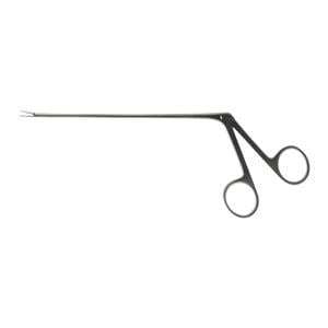 Noyes Nasal Forcep Stainless Steel Ea