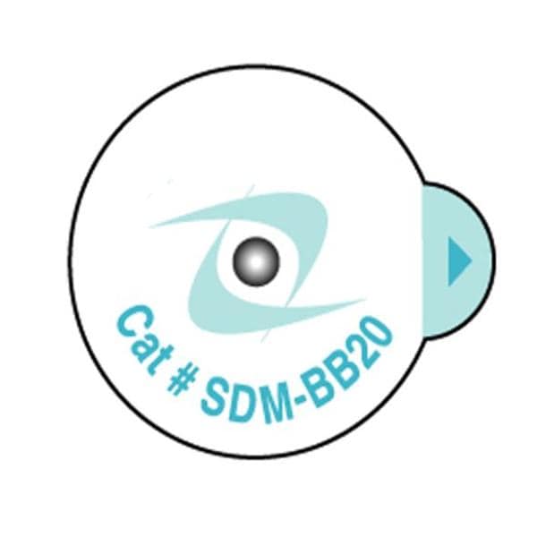 Identifying Marker 100/Bx