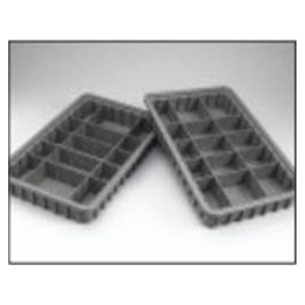 Cart Tray Divider Ea