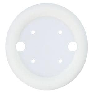 Pessary Uterine Ring #6 Support Medical Grade Silicone