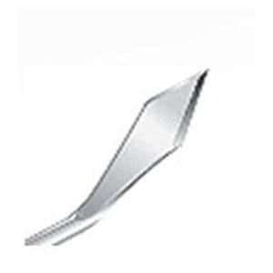 MSP Stainless Steel Sterile Slit Knife 3.2mm