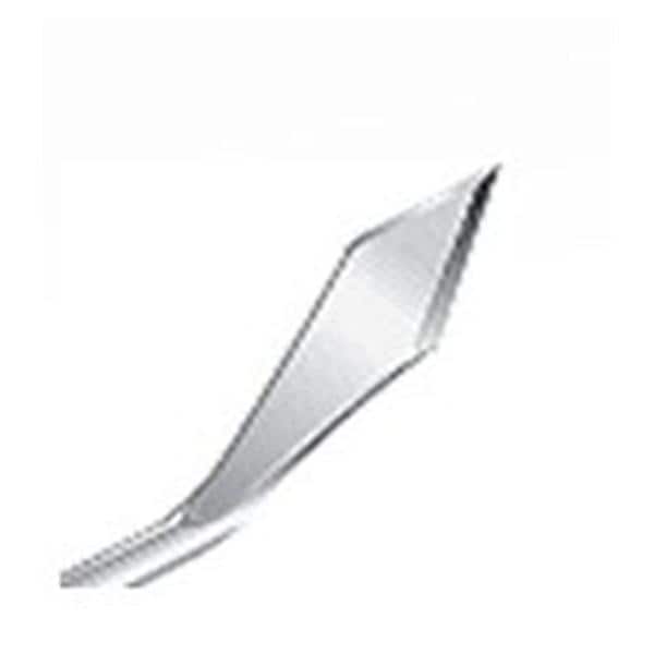 MSP Stainless Steel Sterile Slit Knife 3.2mm