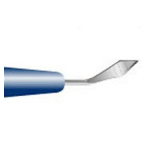 Stainless Steel Slit Knife 3mm Disposable 6/Bx