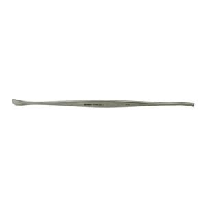 Penfield Dissector 7-3/4" Ea