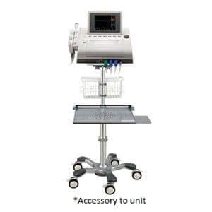 Fetal Monitor Belt New 3/Pk